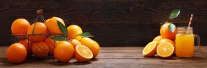 πορτοκαλι θερμιδεσ - θερμιδεσ πορτοκαλι - πορτοκαλι βιταμινη c - πορτοκάλι διατροφική αξία - πορτοκαλι βιταμινεσ
