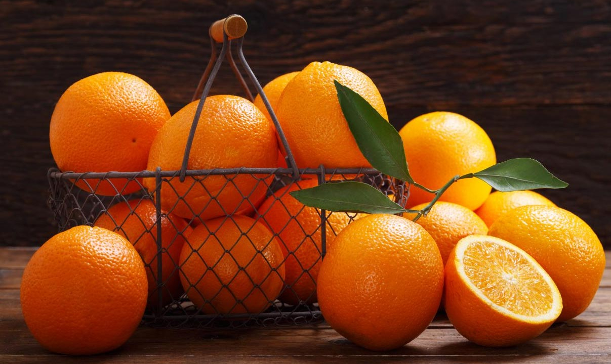 πορτοκαλι θερμιδεσ - πορτοκάλι διατροφική αξία - πορτοκαλι θερμιδεσ 100γρ