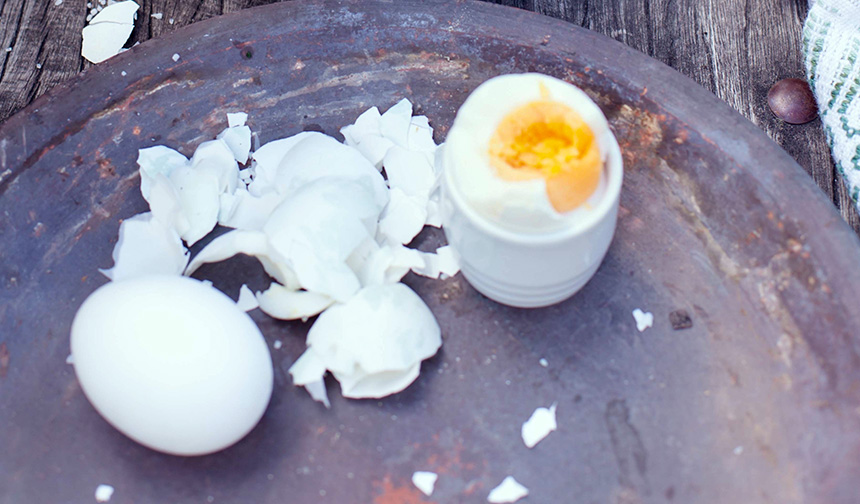αυγα θερμιδεσ, αυγο θερμιδεσ, θερμιδεσ αυγο, ποσεσ θερμιδεσ εχει ενα αυγο