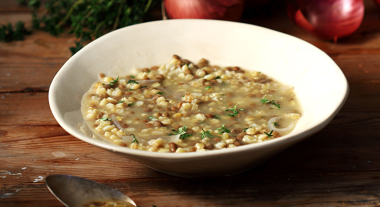 φακεσ συνταγη χωρισ ντοματα - φακεσ ασπρεσ - φακεσ χωρισ ντοματα