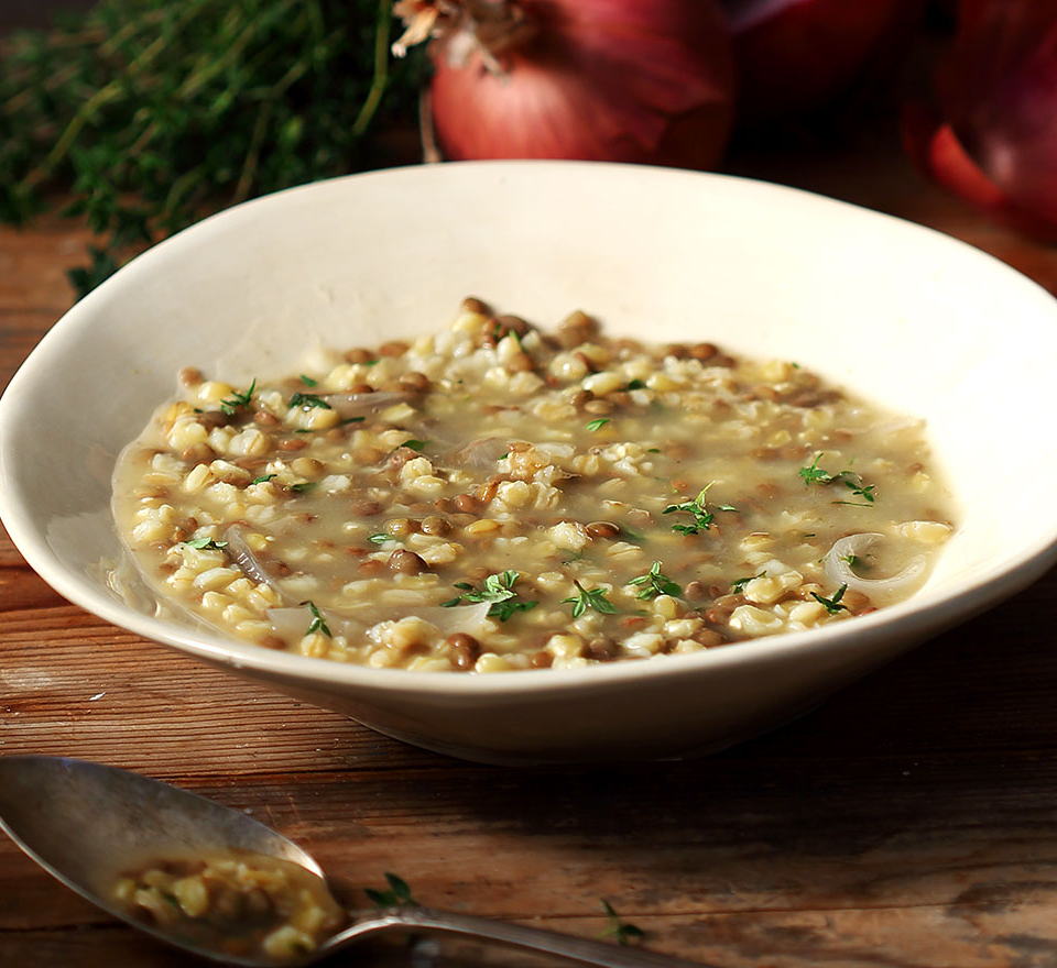 φακεσ συνταγη χωρισ ντοματα - φακεσ ασπρεσ - φακεσ χωρισ ντοματα