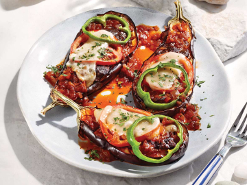 Καλόγερος Νάξου