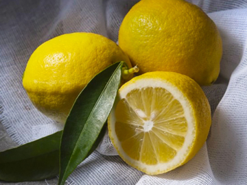 Λεμόνι