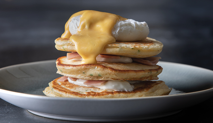 pancakes θερμιδεσ - pancake calories - πανκεικ θερμιδεσ - pancakes με βρωμη θερμιδεσ - pancakes διαιτησ - pancakes light συνταγη - pancakes με μερεντα - υγιεινα πανκεικσ