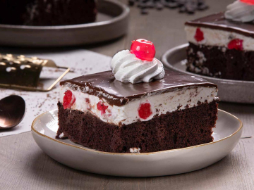 Πάστα ταψιού