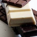 Μαύρη σοκολάτα και τα είδη της - μαύρη σοκολάτα - μαυρη σοκολατα χωρισ ζαχαρη -