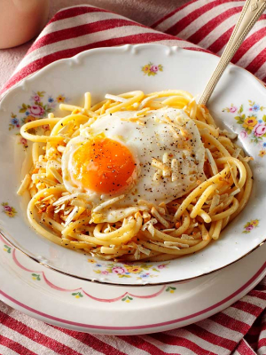 Τσουχτή Μάνης