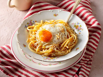 Τσουχτή Μάνης