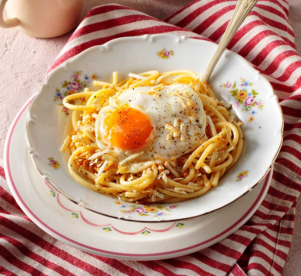 τσουχτη μανησ - τσουχτη