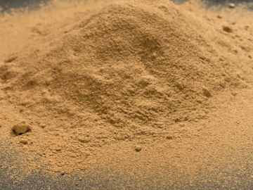 Χαρουπάλευρο