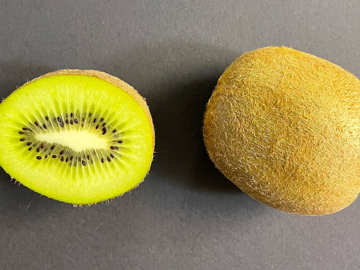 Ακτινίδιο: θερμίδες και ιδιότητες