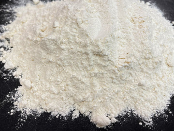 Αλεύρι για όλες τις χρήσεις