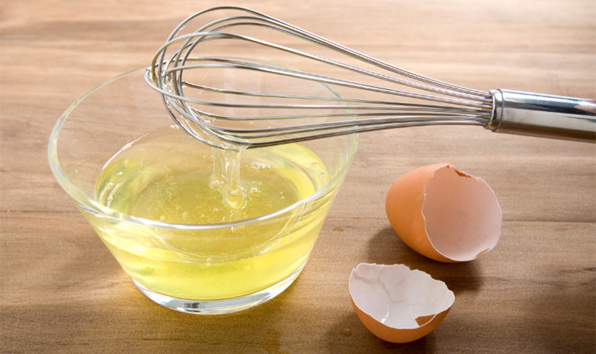 Το ασπράδι αυγού και οι θερμίδες του-featured_image