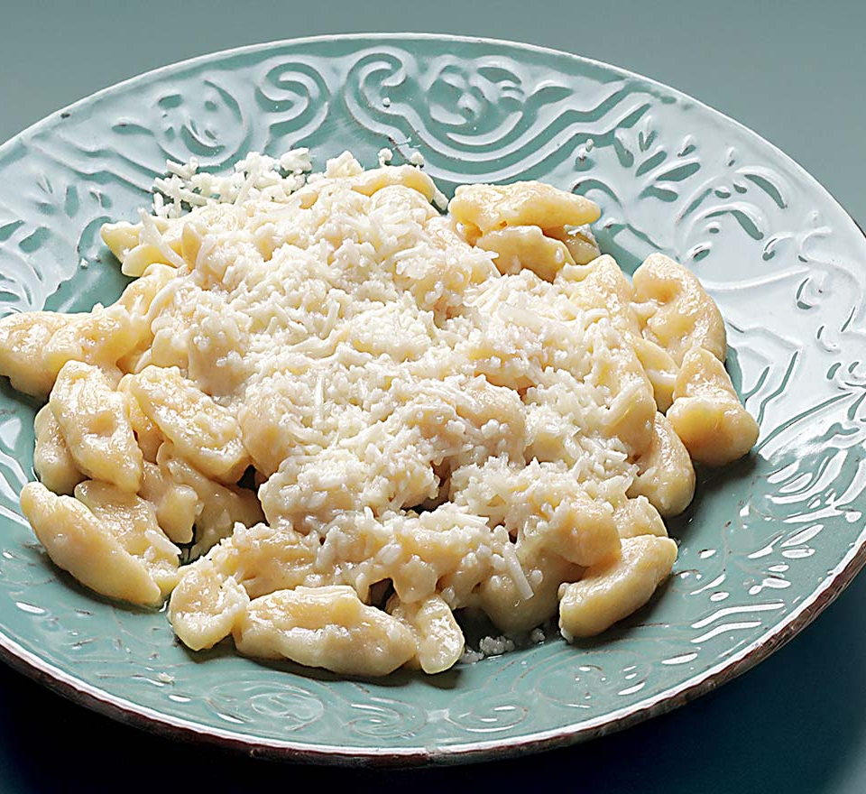 γκογκεσ - γκογκλιεσ