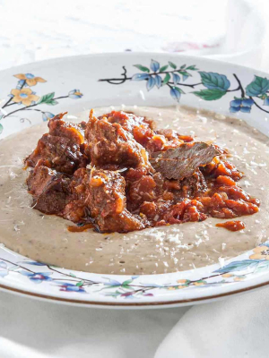 Χουνκιάρ μπεγιεντί από την Πόλη