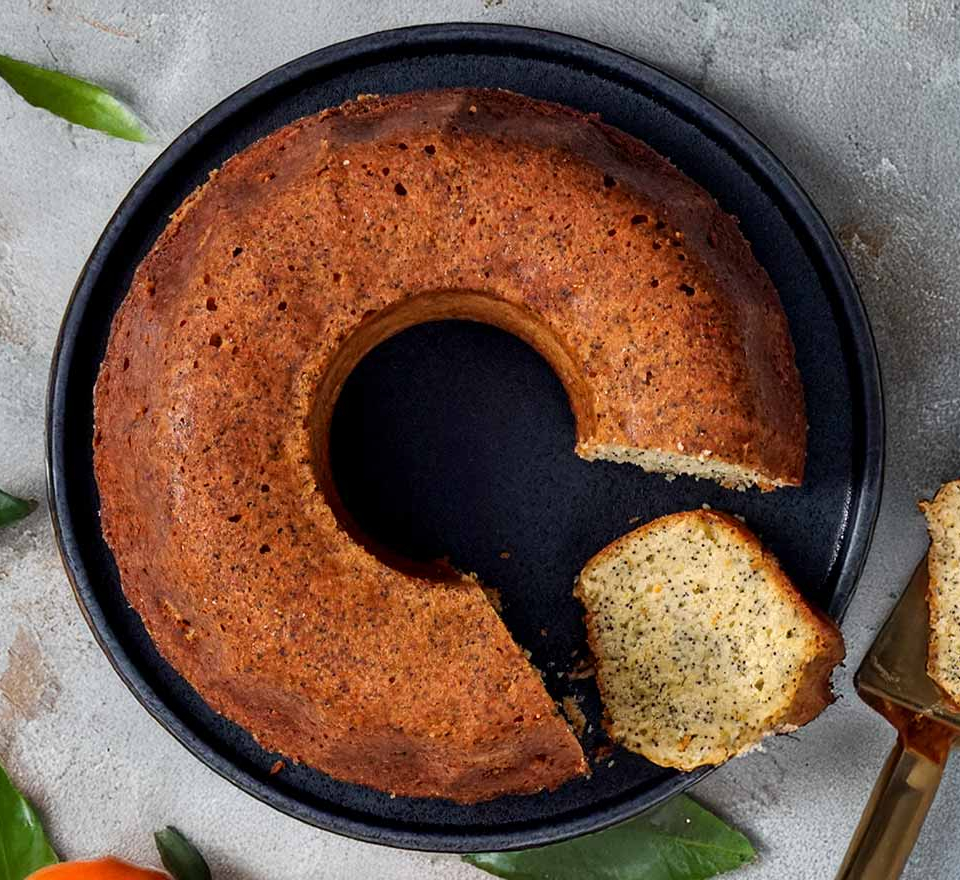 κεικ μανταρινι - κέικ μανταρινι - κέικ μανταρίνι