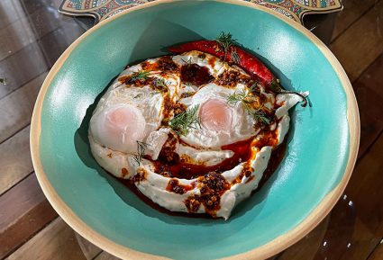 Τούρκικα αυγά τσιλμπιρ-featured_image