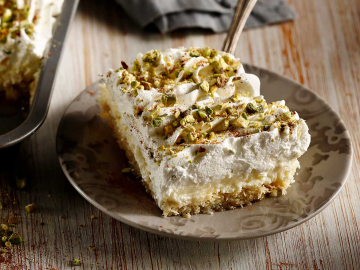 Εκμέκ κανταΐφι