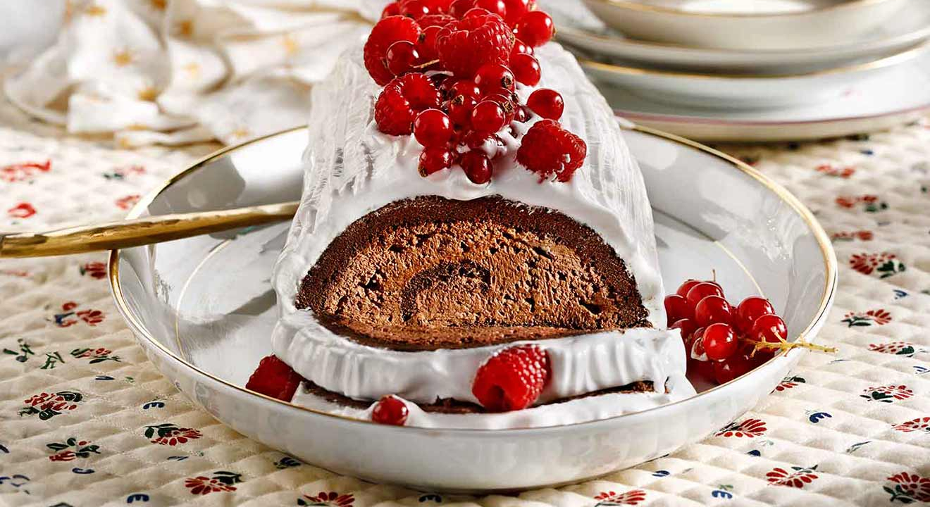 κορμοσ χριστουγεννιατικοσ