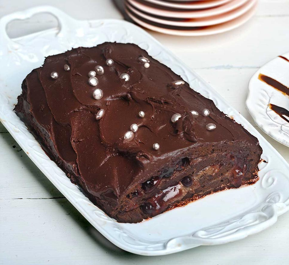 χριστουγεννιατικοσ κορμοσ αργυρω