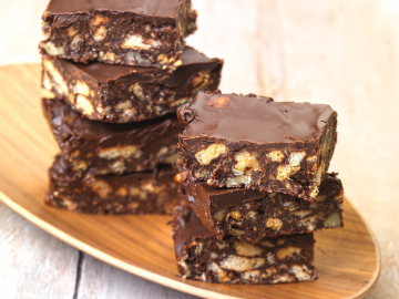 Μωσαϊκό του 10λεπτου