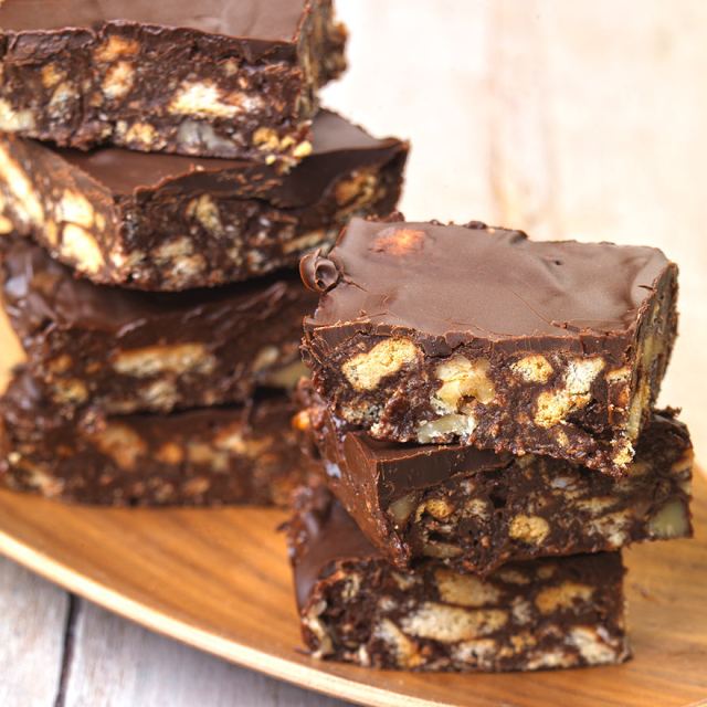 Μωσαϊκό του 10λεπτου