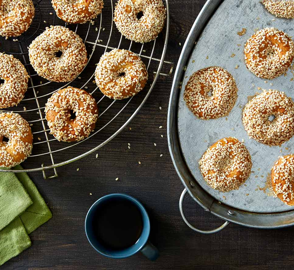 νηστισιμα μπισκοτα