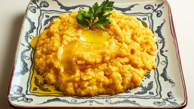 πουρεσ σελινοριζασ