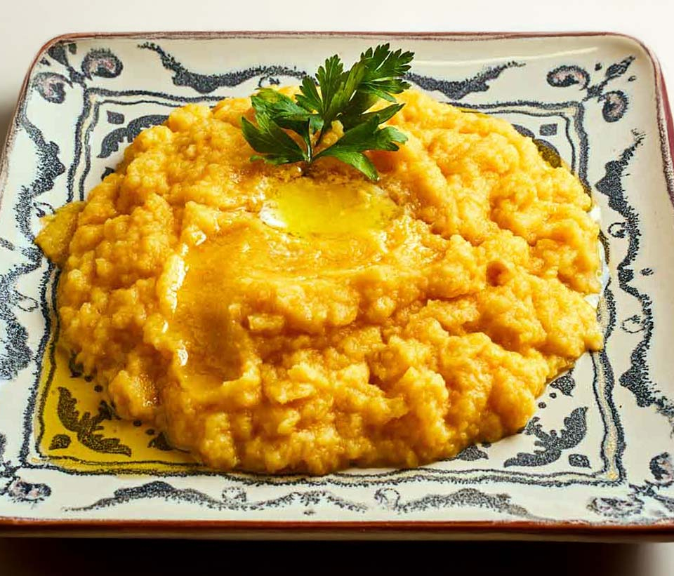 πουρεσ σελινοριζασ