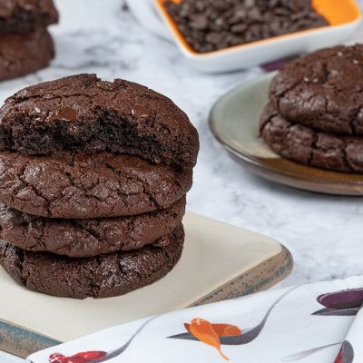 soft cookies - soft cookies Αργυρώ - soft cookies με σοκολάτα - soft cookies συνταγή - cookies σοκολάτας - μαλακά μπισκότα - cookies με σοκολάτα - συνταγή για soft cookies - μπισκότα για μωρά που λιώνουν