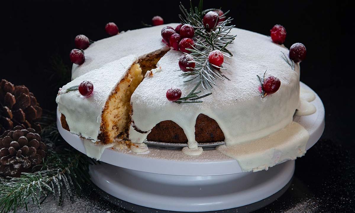 στολισμοσ βασιλοπιτασ