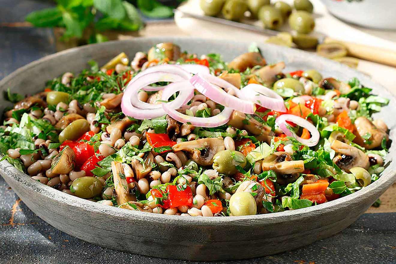 Recipe photo preview