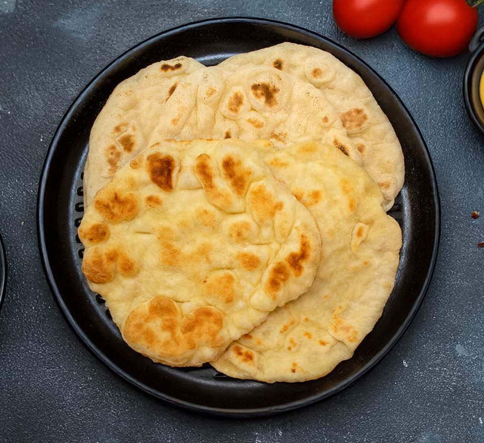 πιτεσ για σουβλακι