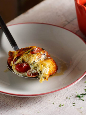 Ιταλική strata