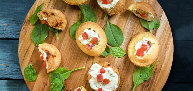 vegan συνταγές - βίγκαν συνταγές - συνταγές vegan - vegan φαγητά - συνταγές βίγκαν - βίγκαν φαγητά
