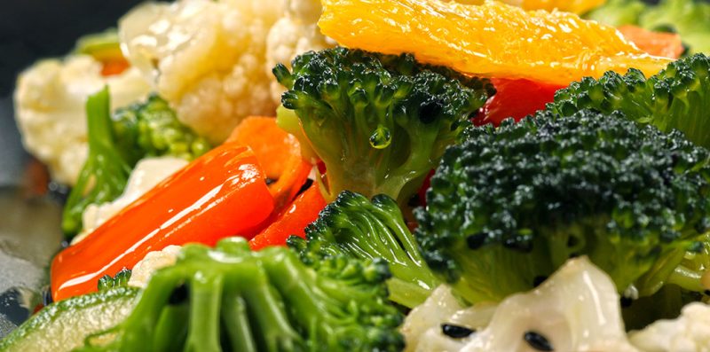 vegetarian συνταγές - χορτοφαγικές συνταγές - συνταγές vegetarian - χορτοφαγικά φαγητά - συνταγές για χορτοφάγους