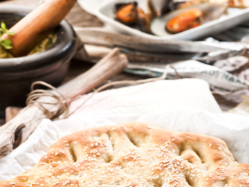 Τι είναι τα κούλουμα και τι συμβολίζει ο χαρταετός;