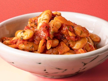 Γίγαντες πλακί