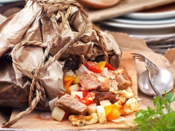 Γκιούλμπασι