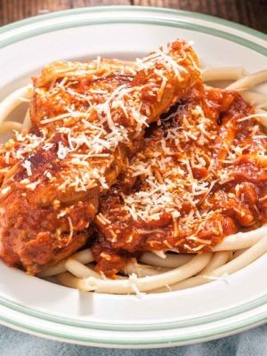 Κόκορας κρασάτος