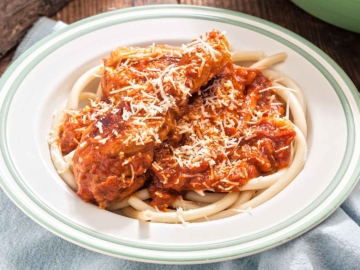 Κόκορας κρασάτος