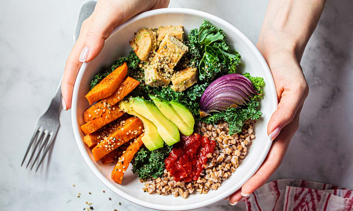 αποτοξινωση μετα το πασχα