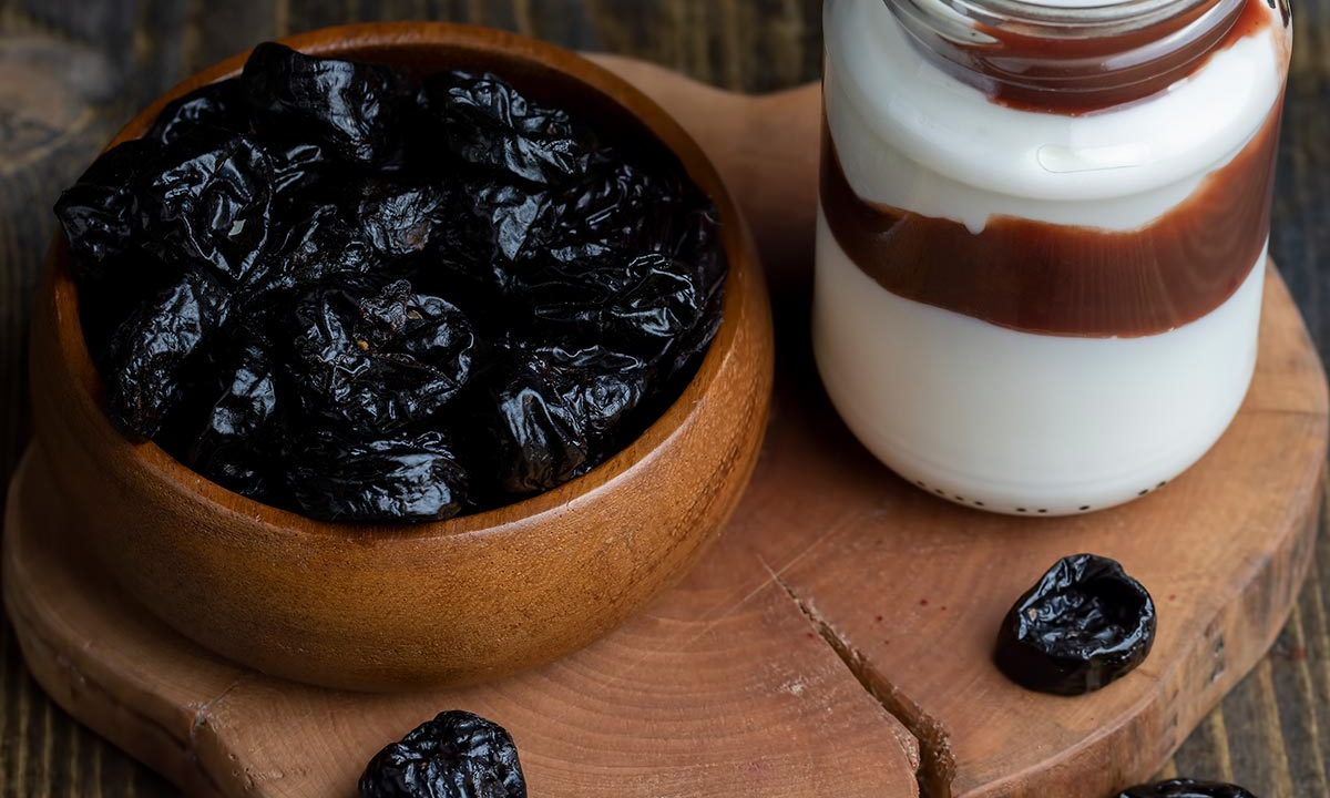 δαμασκηνα αποξηραμενα - ποσα αποξηραμενα δαμασκηνα την ημερα