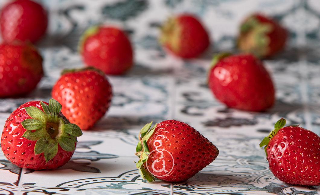 Φράουλα: διατροφική αξία και οφέλη για την υγεία