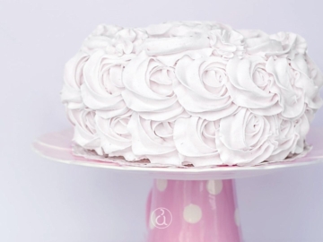 Γλάσο λευκό