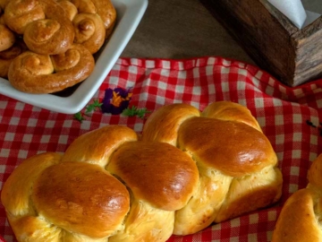 Μεγάλη Τρίτη: Έθιμα και προετοιμασία