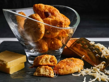 Μπατόν σαλέ