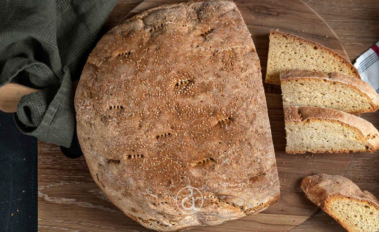 Μύθοι και αλήθειες για το ψωμ