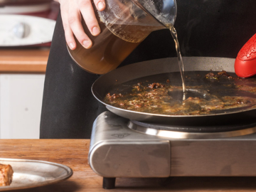 Ντεγκλασάρισμα