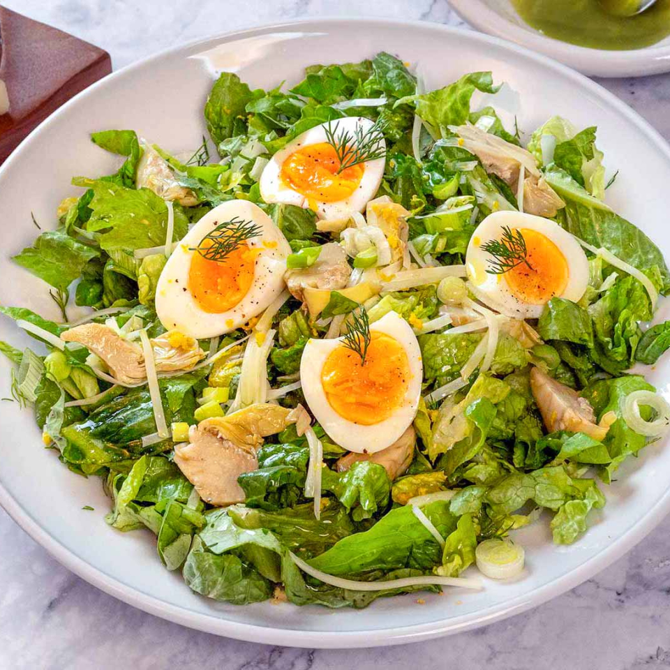 λαδι ανηθου